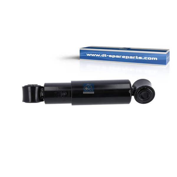 Shock absorber 10.17203 DIESEL TECHNIC